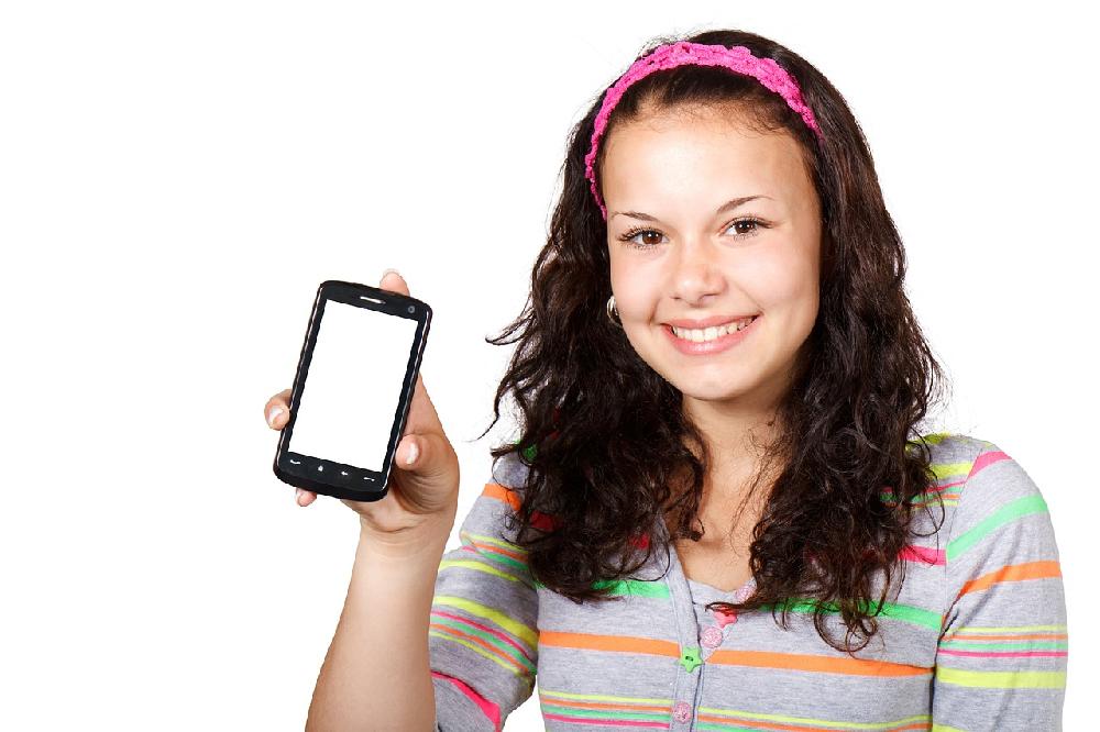 Nastolatkowie a uzależnienie od Internetu