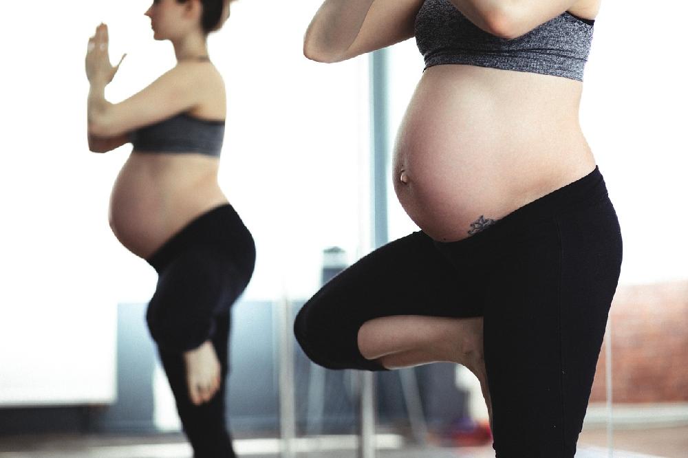 Cukrzyca ciążowa – co powinna o tej chorobie wiedzieć każda mama?